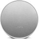 Акустична система Harman/Kardon Onyx Studio 9 Grey (HKOS9GRYEP)