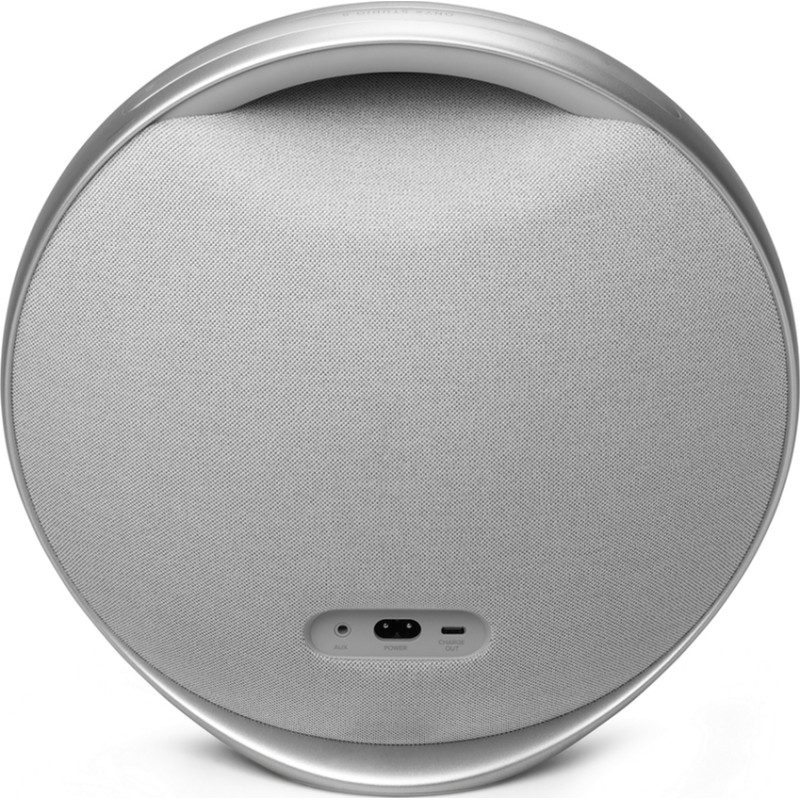 Акустична система Harman/Kardon Onyx Studio 9 Grey (HKOS9GRYEP)