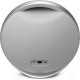 Акустична система Harman/Kardon Onyx Studio 9 Grey (HKOS9GRYEP)