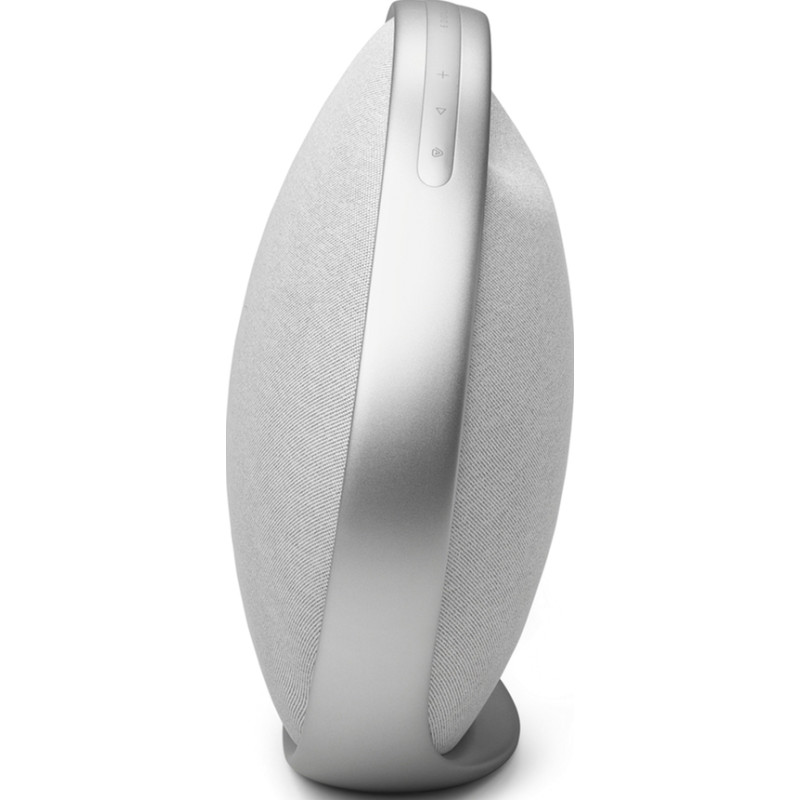 Акустична система Harman/Kardon Onyx Studio 9 Grey (HKOS9GRYEP)