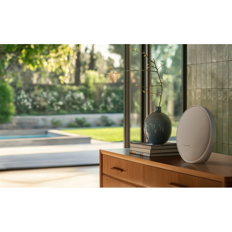 Акустична система Harman/Kardon Onyx Studio 9 Grey (HKOS9GRYEP)