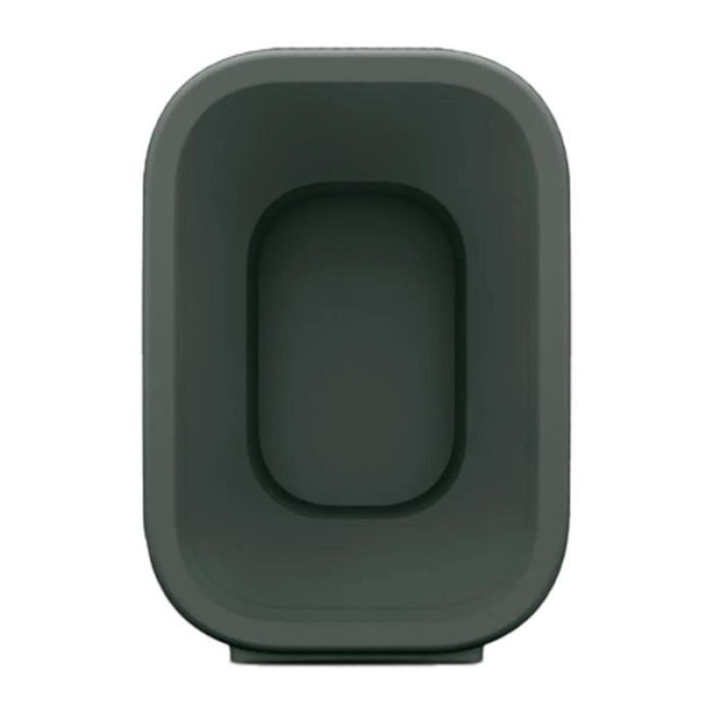 Акустична система Sony ULT FIELD 3 Forest Gray (SRSULT30H.E)