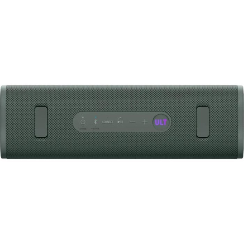Акустична система Sony ULT FIELD 3 Forest Gray (SRSULT30H.E)