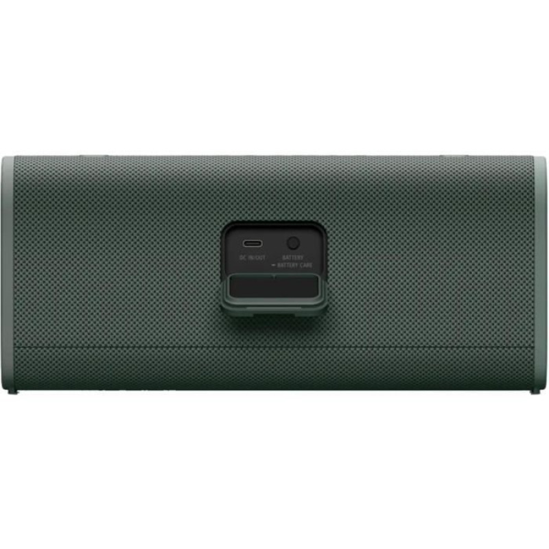 Акустична система Sony ULT FIELD 3 Forest Gray (SRSULT30H.E)