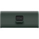 Акустична система Sony ULT FIELD 3 Forest Gray (SRSULT30H.E)