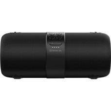 Акустична система REAL-EL X-735 Black