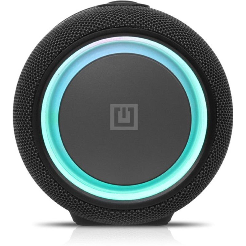 Акустична система REAL-EL X-735 Black