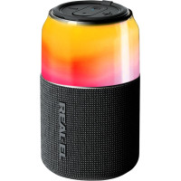 Акустична система REAL-EL X-705 Black (EL121600024)