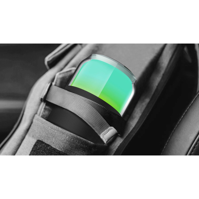 Акустична система REAL-EL X-705 Black (EL121600024)