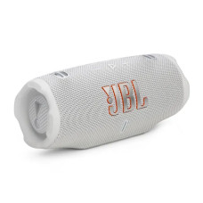 Акустична система JBL Charge 6 White (JBLCHARGE6WHT)