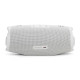 Акустична система JBL Charge 6 White (JBLCHARGE6WHT)