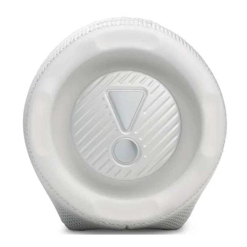 Акустична система JBL Charge 6 White (JBLCHARGE6WHT)