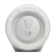 Акустична система JBL Charge 6 White (JBLCHARGE6WHT)
