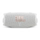 Акустична система JBL Charge 6 White (JBLCHARGE6WHT)