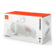 Акустична система JBL Charge 6 White (JBLCHARGE6WHT)