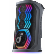 Акустична система ANKER SoundСore Rave 3S Black (A31A3012)