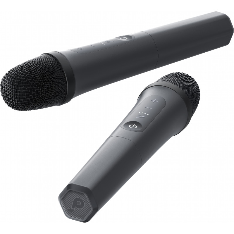 Акустична система ANKER SoundСore Rave 3S Black (A31A3012)