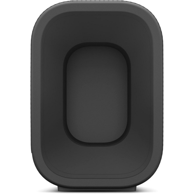 Акустична система Sony ULT FIELD 3 Black (SRSULT30B.E)