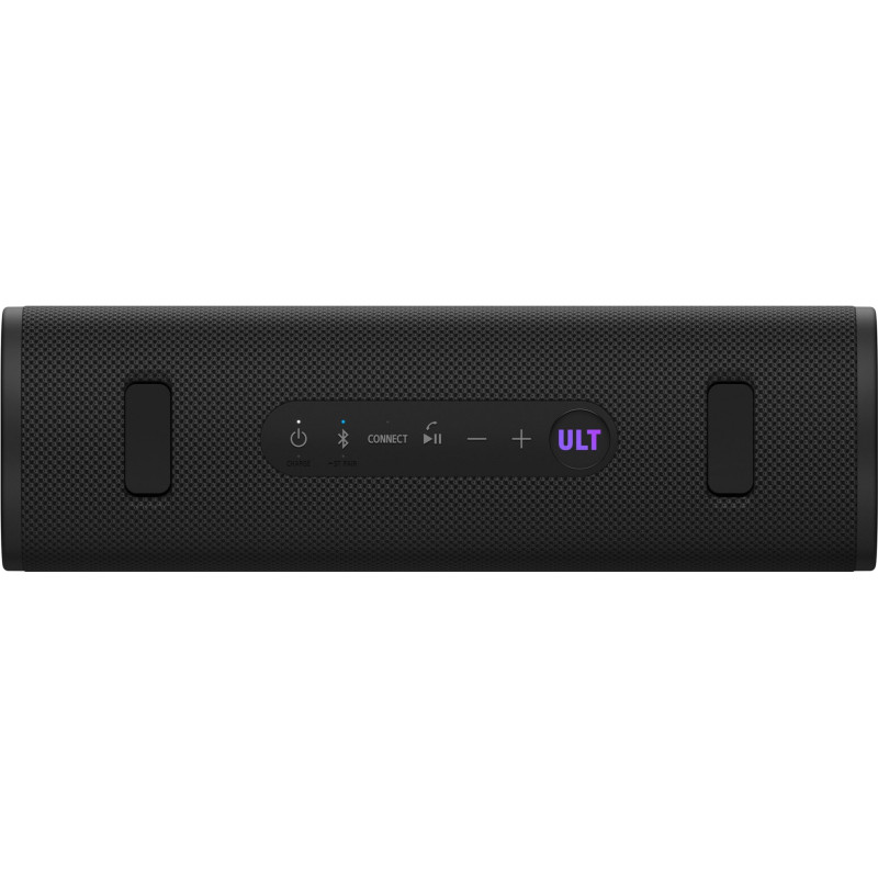 Акустична система Sony ULT FIELD 3 Black (SRSULT30B.E)