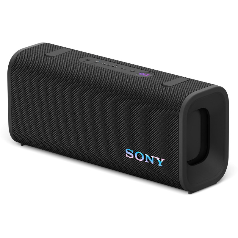 Акустична система Sony ULT FIELD 3 Black (SRSULT30B.E)