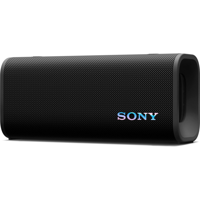 Акустична система Sony ULT FIELD 3 Black (SRSULT30B.E)