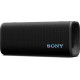 Акустична система Sony ULT FIELD 3 Black (SRSULT30B.E)