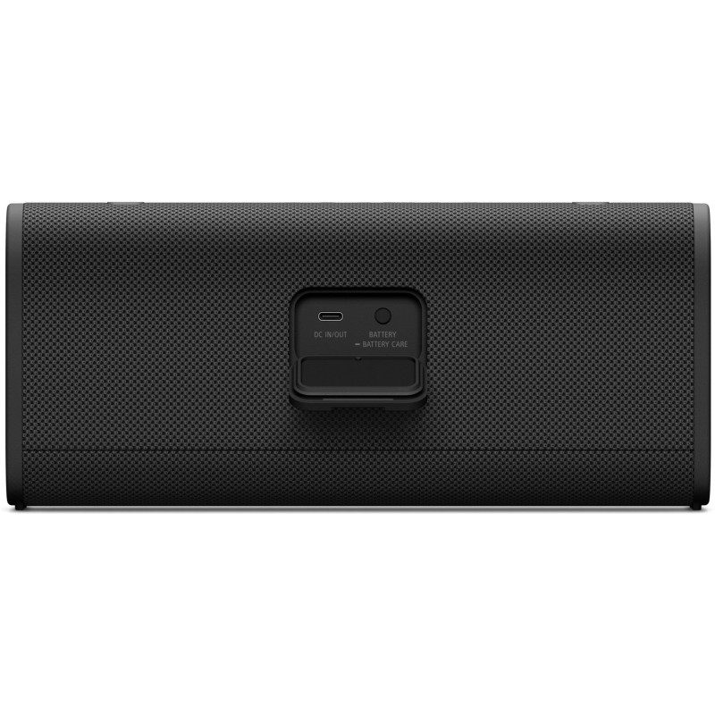 Акустична система Sony ULT FIELD 3 Black (SRSULT30B.E)