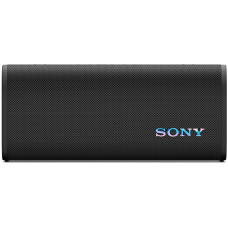 Акустична система Sony ULT FIELD 3 Black (SRSULT30B.E)