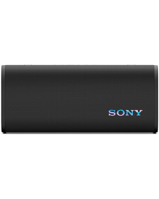 Портативна акустика Sony ULT FIELD 3 Black (SRSULT30B.E)