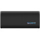 Акустична система Sony ULT FIELD 3 Black (SRSULT30B.E)