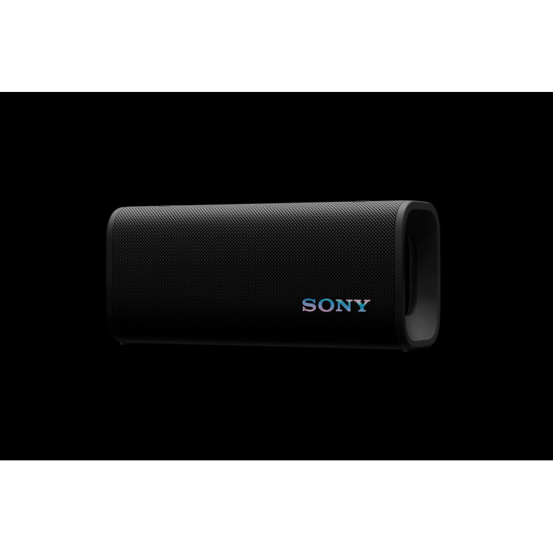 Акустична система Sony ULT FIELD 3 Black (SRSULT30B.E)