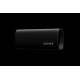 Акустична система Sony ULT FIELD 3 Black (SRSULT30B.E)