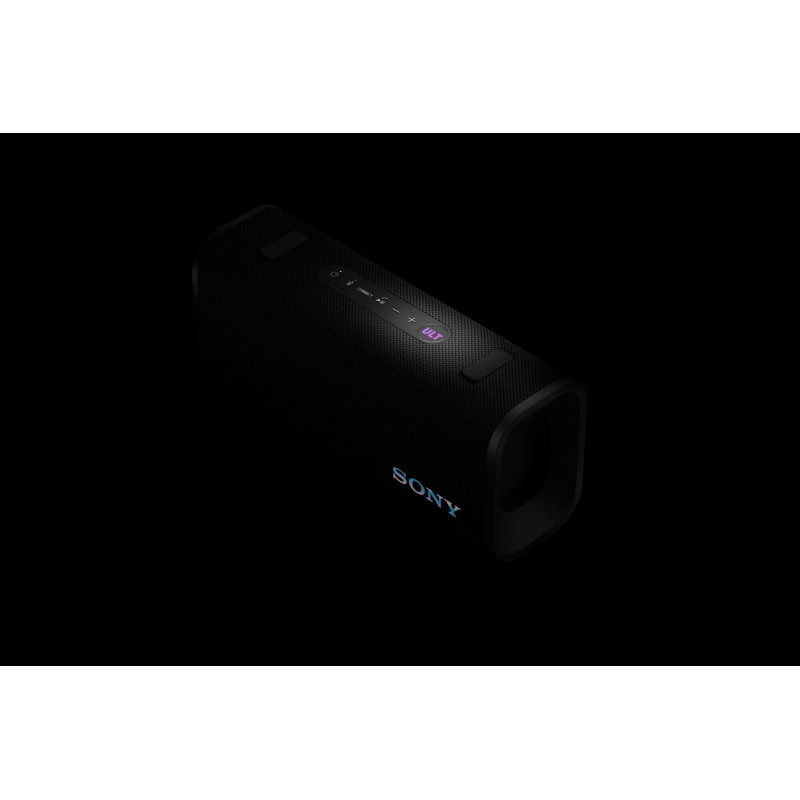 Акустична система Sony ULT FIELD 3 Black (SRSULT30B.E)