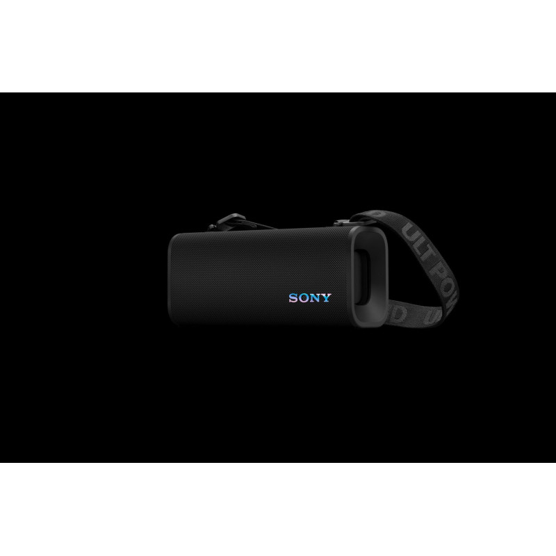 Акустична система Sony ULT FIELD 3 Black (SRSULT30B.E)