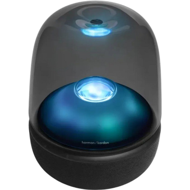 Акустична система Harman-Kardon HKAURAS5BLKEP