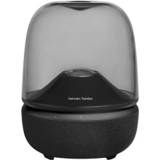Акустична система Harman-Kardon HKAURAS5BLKEP