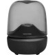 Акустична система Harman-Kardon HKAURAS5BLKEP
