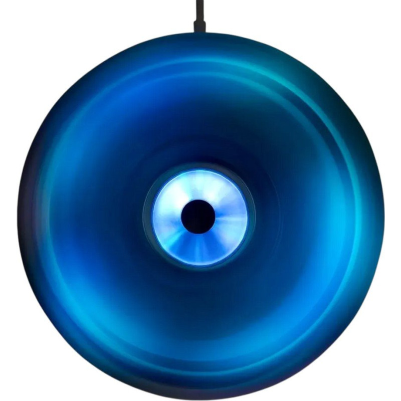 Акустична система Harman-Kardon HKAURAS5BLKEP