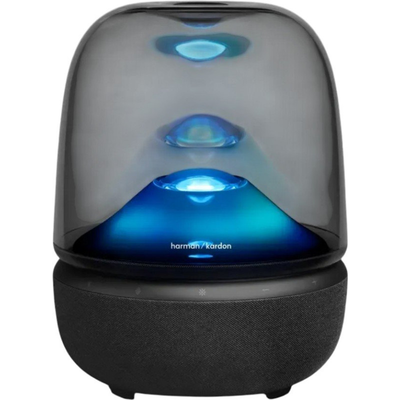 Акустична система Harman-Kardon HKAURAS5BLKEP