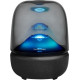 Акустична система Harman-Kardon HKAURAS5BLKEP