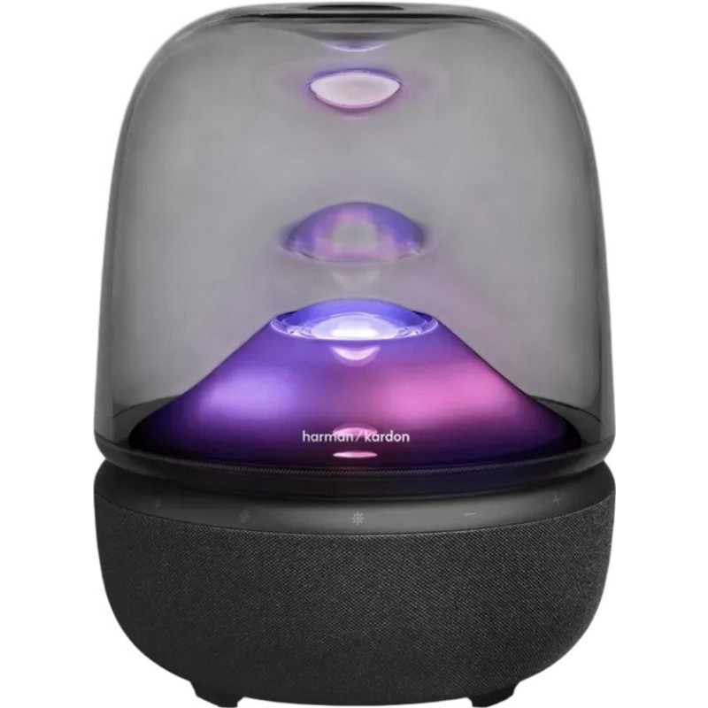 Акустична система Harman-Kardon HKAURAS5BLKEP