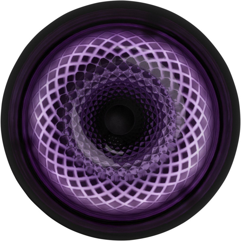 Акустична система Harman-Kardon HKAURAS5BLKEP