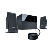 Акустична система MICROLAB M-200 black