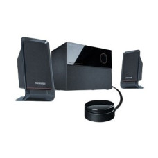 Акустична система MICROLAB M-200 black