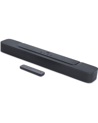 Саундбар JBL Bar 2.0 All-in-One (MK2) Black (JBLBAR20AIOM2BLKEP)