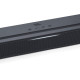 Саундбар JBL Bar 2.0 All-in-One (MK2) Black (JBLBAR20AIOM2BLKEP)