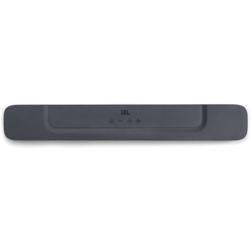 Саундбар JBL Bar 2.0 All-in-One (MK2) Black (JBLBAR20AIOM2BLKEP)