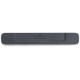 Саундбар JBL Bar 2.0 All-in-One (MK2) Black (JBLBAR20AIOM2BLKEP)