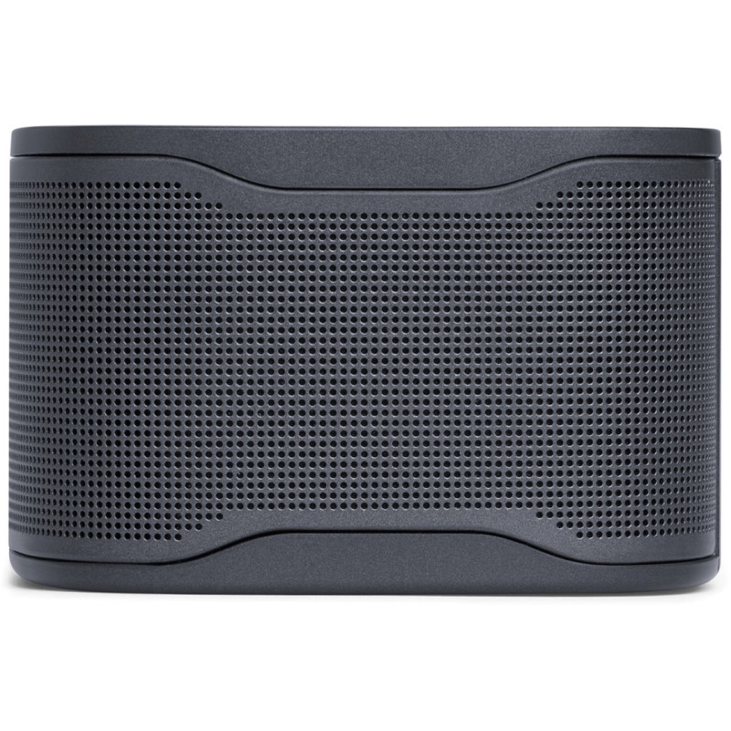 Саундбар JBL Bar 2.0 All-in-One (MK2) Black (JBLBAR20AIOM2BLKEP)