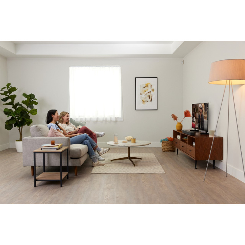 Саундбар JBL Bar 2.0 All-in-One (MK2) Black (JBLBAR20AIOM2BLKEP)